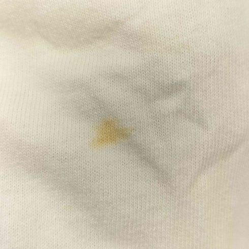 ステューシー Stussy OLD USA製 紺タグ ラグランTシャツ メンズ import:S