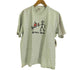 シュプリーム Supreme 18ss Spitfire Cat Tee メンズ M