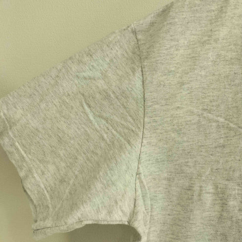 シュプリーム Supreme 18ss Spitfire Cat Tee メンズ M