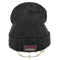 ステューシー Stussy CUFF BEANIE REFLECTIVE YARN メンズ