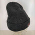 ステューシー Stussy CUFF BEANIE REFLECTIVE YARN メンズ