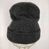 ステューシー Stussy CUFF BEANIE REFLECTIVE YARN メンズ