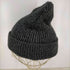 ステューシー Stussy CUFF BEANIE REFLECTIVE YARN メンズ