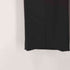 プロポーションバイボディードレッシング PROPORTION BODY DRESSING ビットベルトフレアパンツ レディース JPN:M