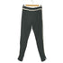 アディダス adidas M64032 TIRO15 TRAINING PANTS ジャージー トレーニング パンツ メンズ JPN:M