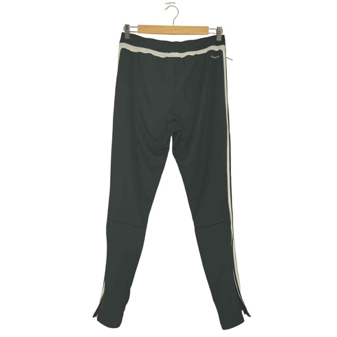 アディダス adidas M64032 TIRO15 TRAINING PANTS ジャージー トレーニング パンツ メンズ JPN:M