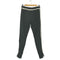 アディダス adidas M64032 TIRO15 TRAINING PANTS ジャージー トレーニング パンツ メンズ JPN:M
