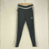 アディダス adidas M64032 TIRO15 TRAINING PANTS ジャージー トレーニング パンツ メンズ JPN:M
