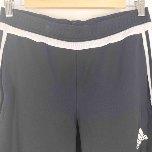 アディダス adidas M64032 TIRO15 TRAINING PANTS ジャージー トレーニング パンツ メンズ JPN:M