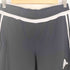アディダス adidas M64032 TIRO15 TRAINING PANTS ジャージー トレーニング パンツ メンズ JPN:M