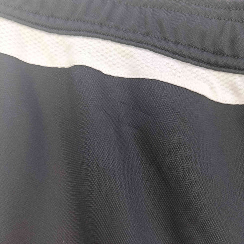 アディダス adidas M64032 TIRO15 TRAINING PANTS ジャージー トレーニング パンツ メンズ JPN:M