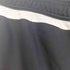 アディダス adidas M64032 TIRO15 TRAINING PANTS ジャージー トレーニング パンツ メンズ JPN:M