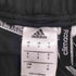 アディダス adidas M64032 TIRO15 TRAINING PANTS ジャージー トレーニング パンツ メンズ JPN:M