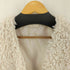 クラシカルエルフ CLASSICAL ELF レディース import:M