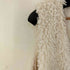 クラシカルエルフ CLASSICAL ELF レディース import:M