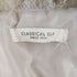 クラシカルエルフ CLASSICAL ELF レディース import:M