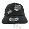 ニューエラ NEW ERA キャラクターコラボキャップ メンズ