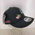 ニューエラ NEW ERA キャラクターコラボキャップ メンズ