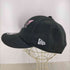 ニューエラ NEW ERA キャラクターコラボキャップ メンズ