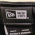 ニューエラ NEW ERA キャラクターコラボキャップ メンズ