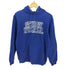ステューシー Stussy OLD 4大都市 プルオーバーパーカー メンズ import:S
