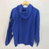 ステューシー Stussy OLD 4大都市 プルオーバーパーカー メンズ import:S