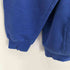 ステューシー Stussy OLD 4大都市 プルオーバーパーカー メンズ import:S
