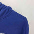 ステューシー Stussy OLD 4大都市 プルオーバーパーカー メンズ import:S
