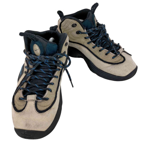 ナイキ NIKE AIR PENNY 2 SP レディース JPN:24