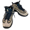 ナイキ NIKE AIR PENNY 2 SP レディース JPN:24