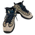 ナイキ NIKE AIR PENNY 2 SP レディース JPN:24