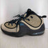 ナイキ NIKE AIR PENNY 2 SP レディース JPN:24
