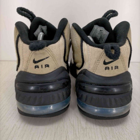 ナイキ NIKE AIR PENNY 2 SP レディース JPN:24