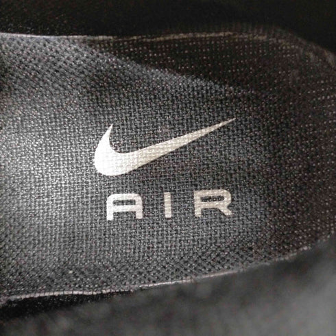 ナイキ NIKE AIR PENNY 2 SP レディース JPN:24