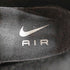 ナイキ NIKE AIR PENNY 2 SP レディース JPN:24