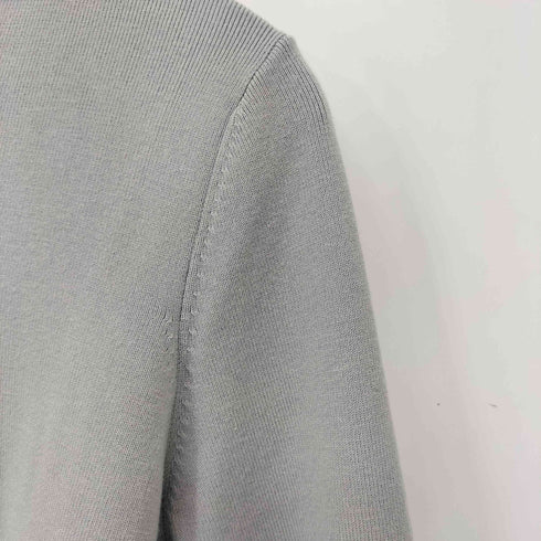 アルアバイル allureville カフスドッキングプルオーバー レディース 2