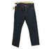 リーバイスヴィンテージクロージング Levis Vintage Clothing トルコ製 501ZXX 1954 復刻 濃紺 ジッパーフライデニムパンツ メンズ W34 L32