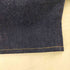 リーバイスヴィンテージクロージング Levis Vintage Clothing トルコ製 501ZXX 1954 復刻 濃紺 ジッパーフライデニムパンツ メンズ W34 L32
