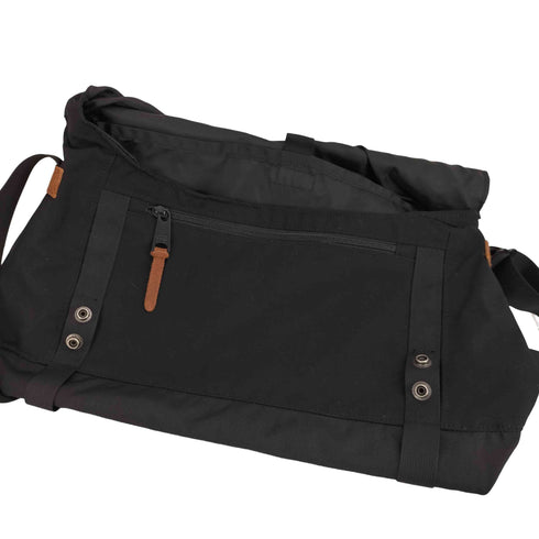 グレゴリー GREGORY SUNBIRD BOARDWALK SHOULDER ボードウォークショルダーバッグ メンズ