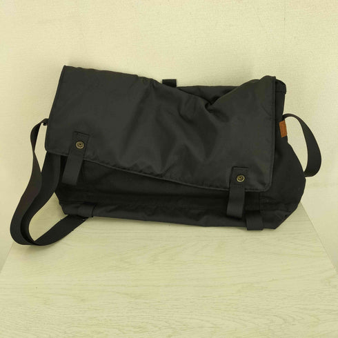 グレゴリー GREGORY SUNBIRD BOARDWALK SHOULDER ボードウォークショルダーバッグ メンズ