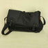 グレゴリー GREGORY SUNBIRD BOARDWALK SHOULDER ボードウォークショルダーバッグ メンズ