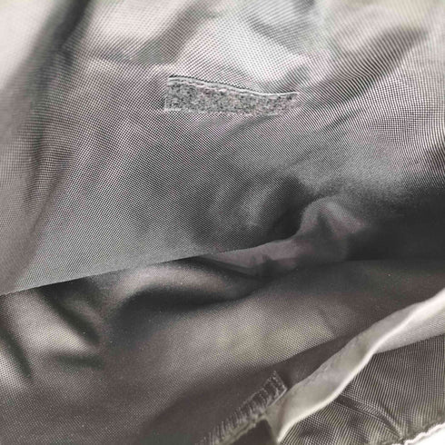グレゴリー GREGORY SUNBIRD BOARDWALK SHOULDER ボードウォークショルダーバッグ メンズ