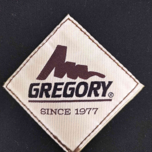 グレゴリー GREGORY SUNBIRD BOARDWALK SHOULDER ボードウォークショルダーバッグ メンズ