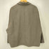 フリークスストア FREAKS STORE 20SS ダブルブレスト テーラード ジャケット メンズ JPN:L
