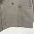フリークスストア FREAKS STORE 20SS ダブルブレスト テーラード ジャケット メンズ JPN:L