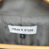 フリークスストア FREAKS STORE 20SS ダブルブレスト テーラード ジャケット メンズ JPN:L