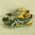 キココスタディノフ KIKO KOSTADINOV KIKO KOSTADINOV STUDIO UB10-S GEL-KAYANO 20 メンズ JPN:26.5