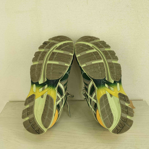 キココスタディノフ KIKO KOSTADINOV KIKO KOSTADINOV STUDIO UB10-S GEL-KAYANO 20 メンズ JPN:26.5