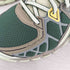 キココスタディノフ KIKO KOSTADINOV KIKO KOSTADINOV STUDIO UB10-S GEL-KAYANO 20 メンズ JPN:26.5