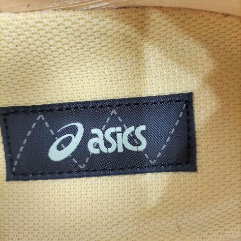 キココスタディノフ KIKO KOSTADINOV KIKO KOSTADINOV STUDIO UB10-S GEL-KAYANO 20 メンズ JPN:26.5